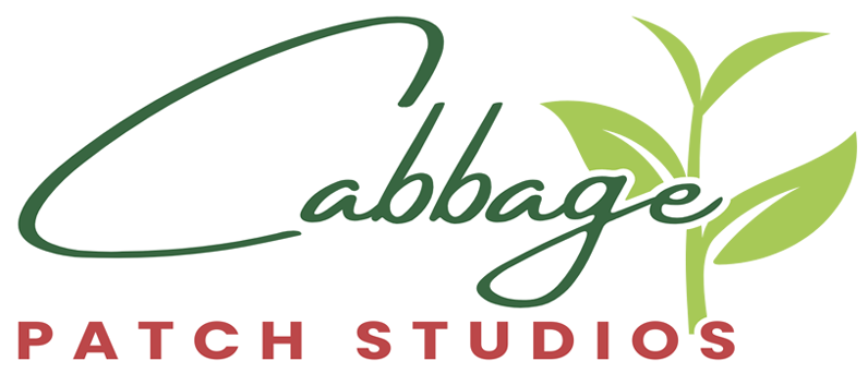 Cabbage Patch Studios