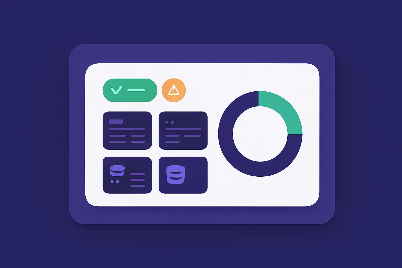 Environment Info for Magento 2