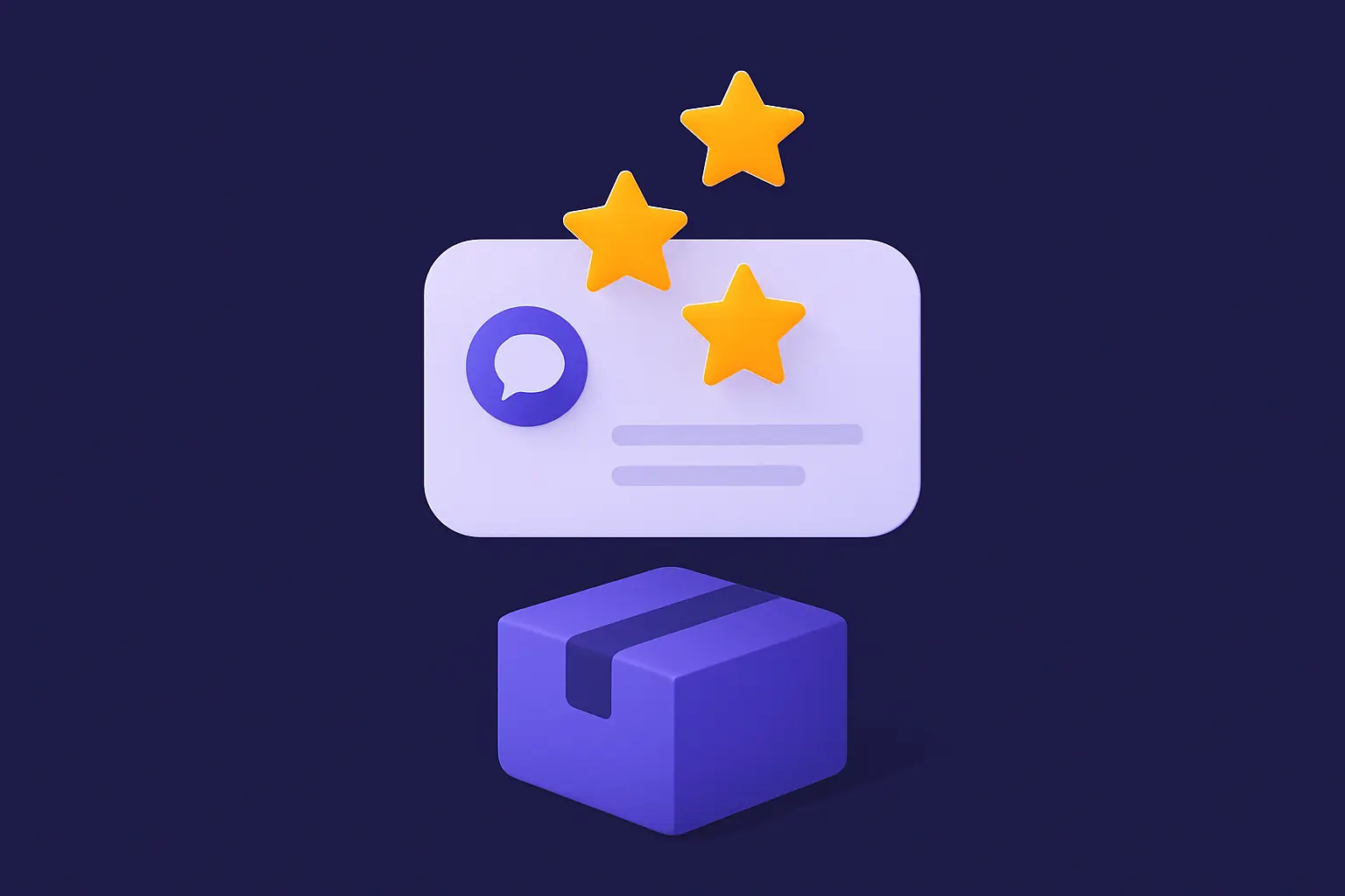 Review Reminder for Magento 2