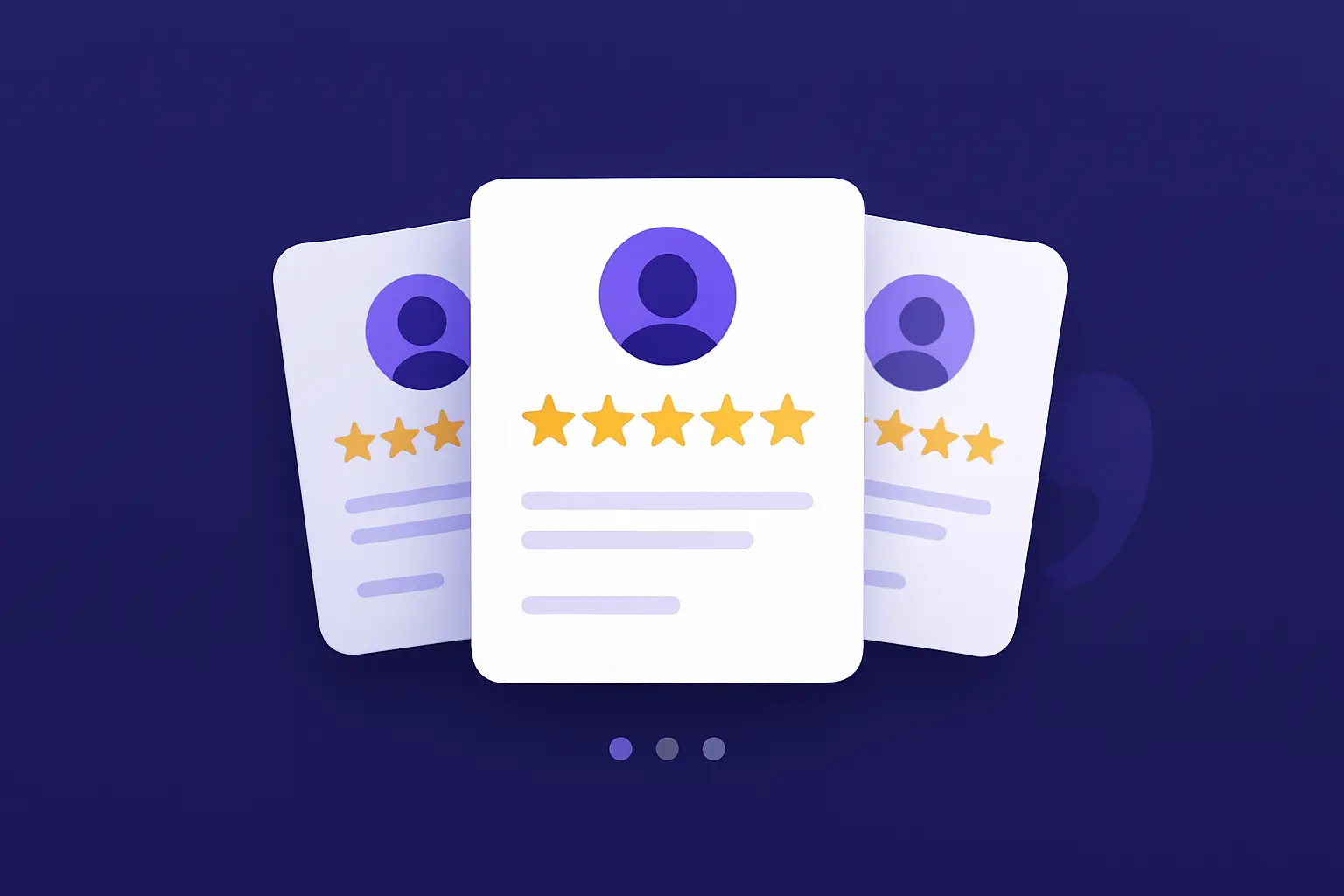 Testimonials for Magento 2