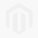Lurox Pro — 1 Domain